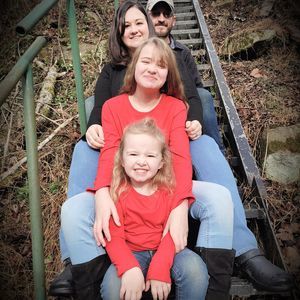 Meet your Posher, Alexandria